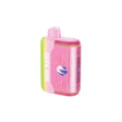 Geek Bar - Pulse 2 x - Strawberry Kiwi Ice