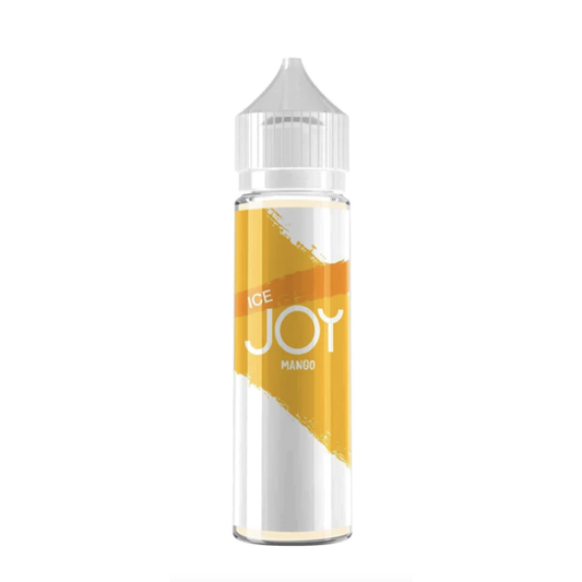 Joy Ice - Mango - 60 ml