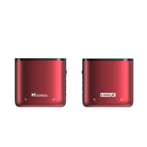 Level X M Series Device