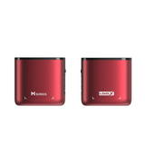 Level X M Series Device