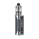 Aspire - Kit Zelos 3 