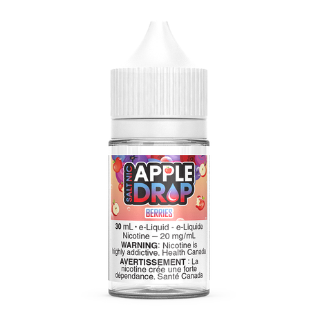 E-Liquides Prime Vape E-Liquides Prime Vape