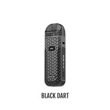 Smok - Nord 5 Pod Kit