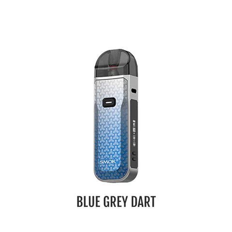 Smok - Nord 5 Pod Kit
