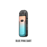Smok - Nord 5 Pod Kit