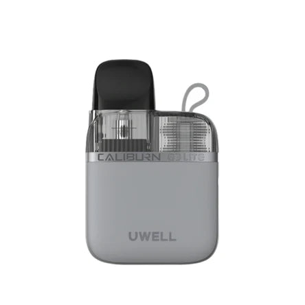 Uwell - Caliburn G3 LITE KOKO Kit Prime Vape Uwell - Caliburn G3 LITE KOKO Kit Prime Vape