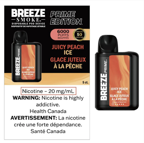 Breeze Prime Vape Ingredients What Makes Breeze Prime Different From Other Vape Brands Breeze Prime Disposable Vape Breeze Prime Vape Ingredients What Makes Breeze Prime Different From Other Vape Brands Breeze Prime Disposable Vape