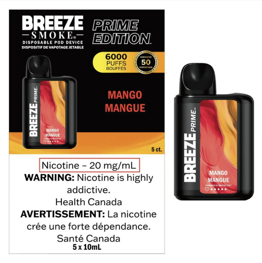 Coconut Banana Breeze Prime Vape Wholesale | VapeRanger Wholesale Breeze Prime Vape Ingredients Australia Coconut Banana Breeze Prime Vape Wholesale | VapeRanger Wholesale Breeze Prime Vape Ingredients Australia