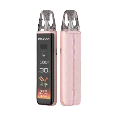 OXVA Devices Prime Vape OXVA Devices Prime Vape