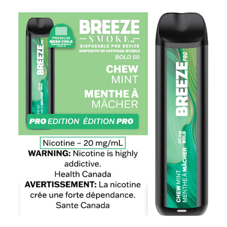 6000 Puffs Breeze Vape Ingredients Revealed: What You're Actually Inhaling Australia Who Sales Breeze Vape 6000 Puffs Breeze Vape Ingredients Revealed: What You're Actually Inhaling Australia Who Sales Breeze Vape