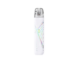 Uwell - Caliburn Air Kit
