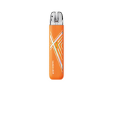Uwell - Caliburn Air Kit