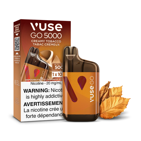 vuse go ricarica amazon Which e-cigarette is best for me? E-cigarette Comparison Switzerland