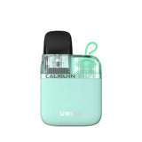 Uwell - Caliburn G3 Lite Koko Pod Kit