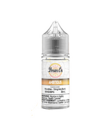 Dream On - Ambitious 30 ml Salt