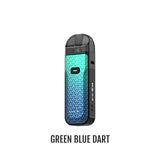 Smok - Nord 5 Pod Kit