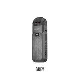 Smok - Nord 5 Pod Kit