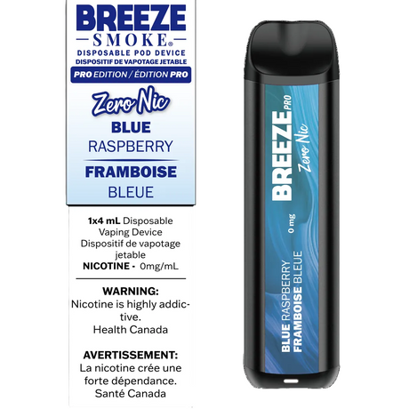 Prime Vape | Vape Shop Canada : Price. Selection. Service. Prime Vape | Vape Shop Canada : Price. Selection. Service.