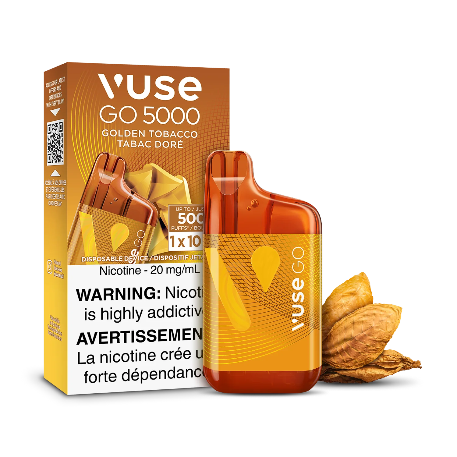 vuse go plus Vuse Go Nachfüllbar VUSE Box Plus Vuse Go Reload Box + 2 Pods Gratis –  E-Zigarette, Kabellos, Made In Germany E-Zigarette Nachfüllung