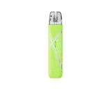 Uwell - Caliburn Air Kit