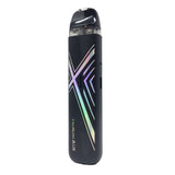 Uwell - Caliburn Air Kit
