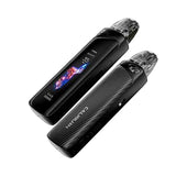 Uwell - Caliburn G4 Pro Kit
