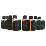 Uwell - Caliburn G4 Pro KOKO Kit