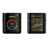 Level X Boost G2 Pro Device