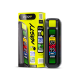Versa X - Batterie