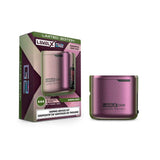 Level X Boost G2 Base 1000 Device