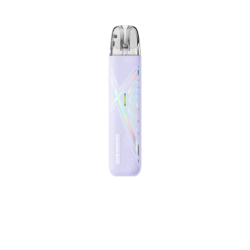 Uwell - Caliburn Air Kit