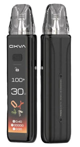 OXVA - XLIM 3 ULTRA Kit