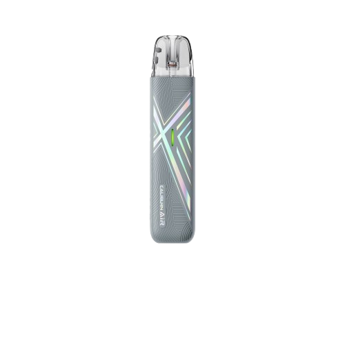 Uwell - Caliburn Air Kit