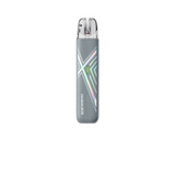 Uwell - Caliburn Air Kit