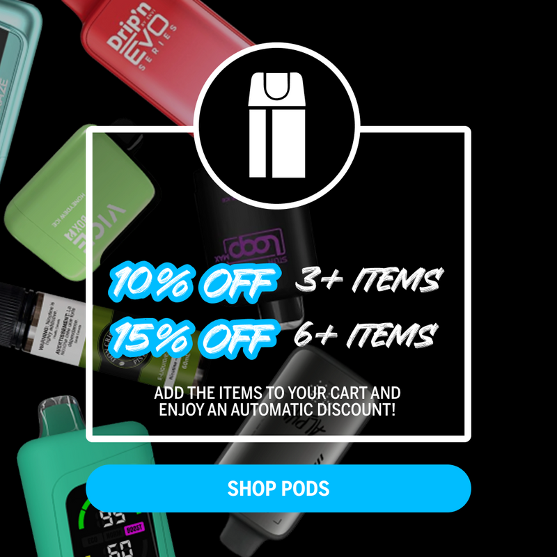 Breeze Prime Prime Vape Breeze Prime Prime Vape