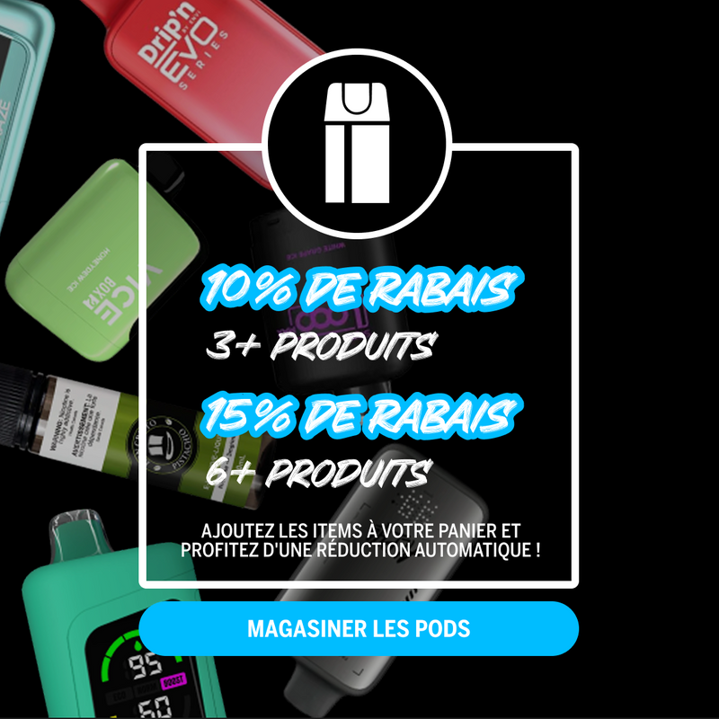 Prime Vape | Vape Shop Canada : Prix. Slection. Service. Prime Vape | Vape Shop Canada : Prix. Slection. Service.