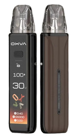 OXVA - XLIM 3 ULTRA Kit