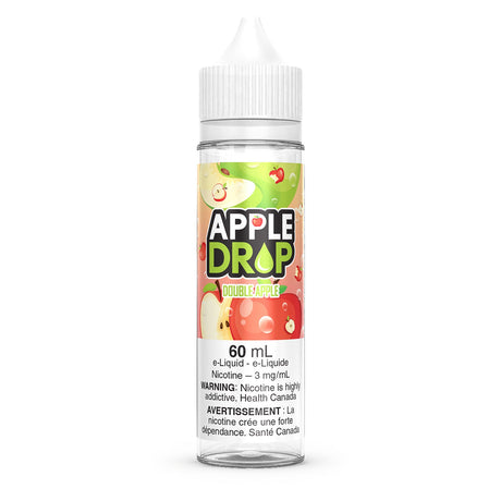 E-Liquides Prime Vape E-Liquides Prime Vape
