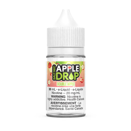 E-Liquides Prime Vape E-Liquides Prime Vape