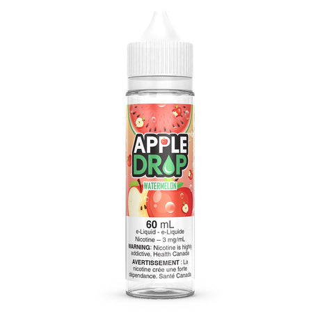 E-Liquides Prime Vape E-Liquides Prime Vape