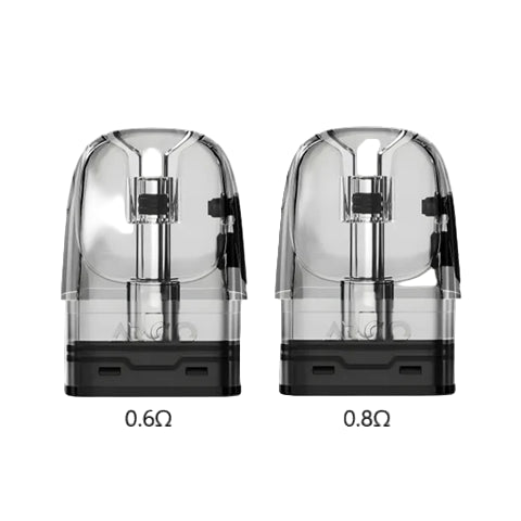 Smok - Arco Max Replacement Pod