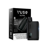 Vuse