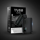 Vuse - Ultra Kit