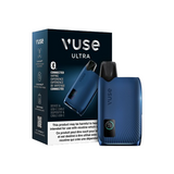 vuse vape not working Cigarette électronique Vuse Ultra gold main image 1