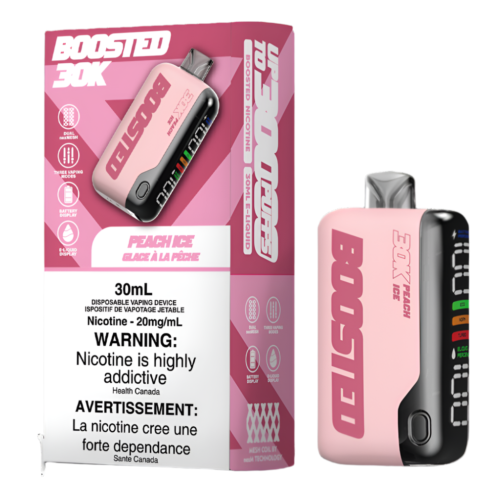 Blend Of Fruit Lost Vape Movement Next 30K Disposable Vape - Peach Ice Cloud Island Vapour Australia Peach Ice Feed Sync 30k Disposable Vape Pods Blend Of Fruit Lost Vape Movement Next 30K Disposable Vape - Peach Ice Cloud Island Vapour Australia Peach Ice Feed Sync 30k Disposable Vape Pods