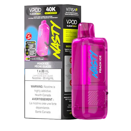 Vape Shop Canada : Prix. Slection. Service. - Prime Vape Vape Shop Canada : Prix. Slection. Service. - Prime Vape