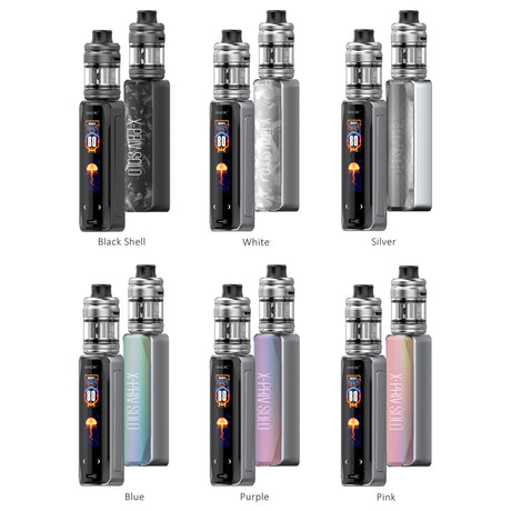 Appareil Smok Prime Vape Appareil Smok Prime Vape
