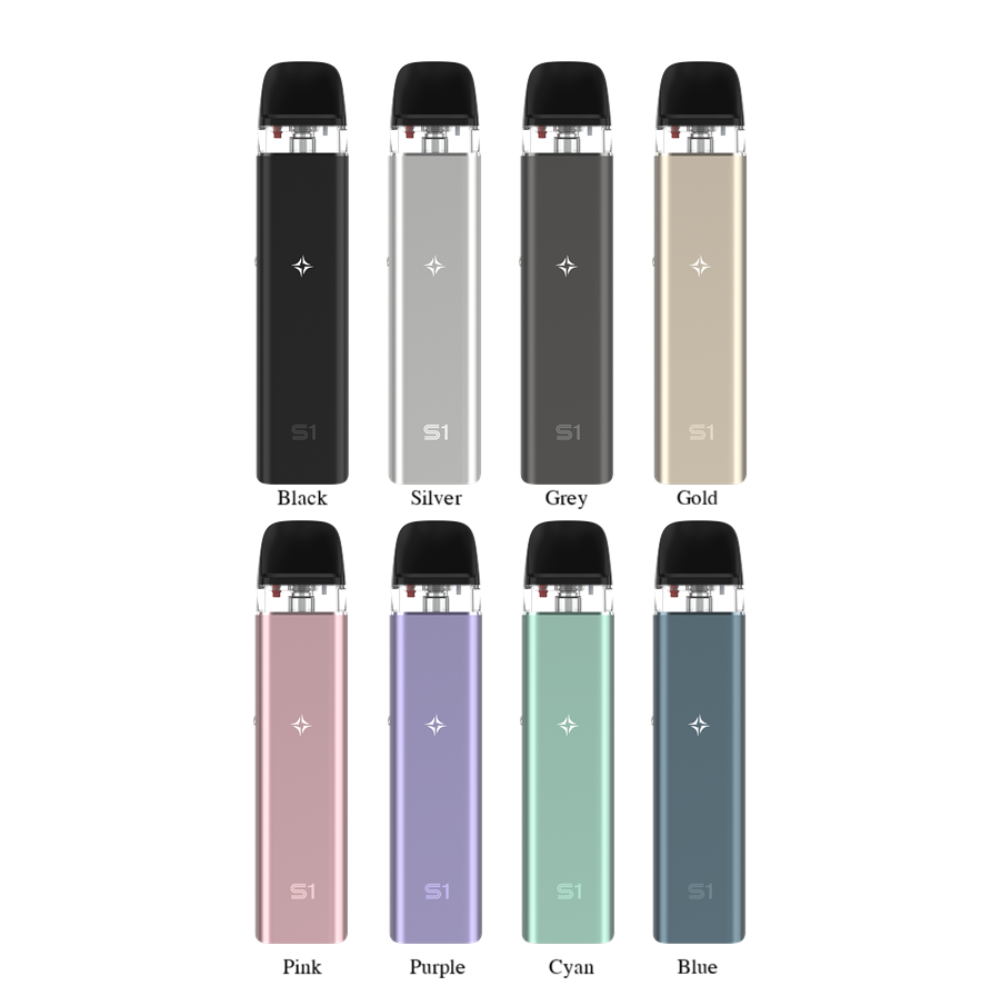 Smok - Arco S1 Kit