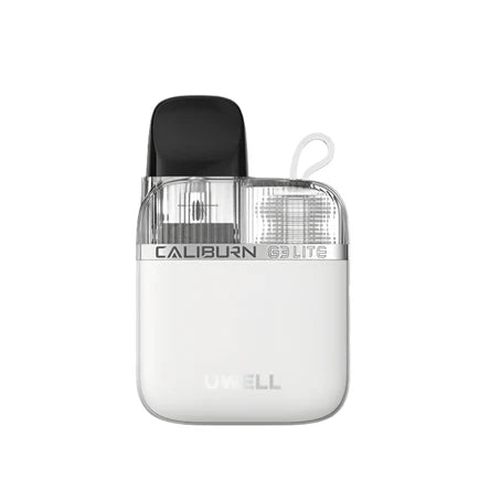 Uwell - Caliburn G3 Lite Koko Pod Kit