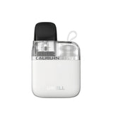 Uwell - Caliburn G3 Lite Koko Pod Kit